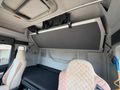 2012 MODEL MAN TGX 18.400 HATASIZ 867.000 KM