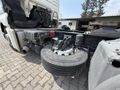 2012 MODEL MAN TGX 18.400 HATASIZ 867.000 KM