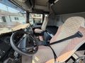 2012 MODEL MAN TGX 18.400 HATASIZ 867.000 KM