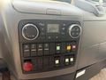 2012 MODEL MAN TGX 18.400 HATASIZ 867.000 KM