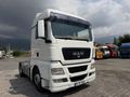 2012 MODEL MAN TGX 18.400 HATASIZ 867.000 KM