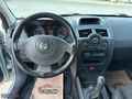 2004 MODEL 279 BİNDE DEĞİŞENSİZ TRAMERSİZ 1.4 RENAULT MEGANE.
