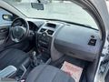 2004 MODEL 279 BİNDE DEĞİŞENSİZ TRAMERSİZ 1.4 RENAULT MEGANE.