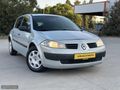 2004 MODEL 279 BİNDE DEĞİŞENSİZ TRAMERSİZ 1.4 RENAULT MEGANE.