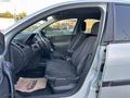2004 MODEL 279 BİNDE DEĞİŞENSİZ TRAMERSİZ 1.4 RENAULT MEGANE.