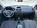 2004 MODEL 279 BİNDE DEĞİŞENSİZ TRAMERSİZ 1.4 RENAULT MEGANE.