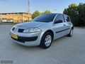 2004 MODEL 279 BİNDE DEĞİŞENSİZ TRAMERSİZ 1.4 RENAULT MEGANE.