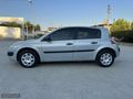 2004 MODEL 279 BİNDE DEĞİŞENSİZ TRAMERSİZ 1.4 RENAULT MEGANE.