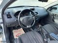 2004 MODEL 279 BİNDE DEĞİŞENSİZ TRAMERSİZ 1.4 RENAULT MEGANE.