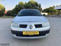 2004 MODEL 279 BİNDE DEĞİŞENSİZ TRAMERSİZ 1.4 RENAULT MEGANE.
