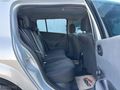 2004 MODEL 279 BİNDE DEĞİŞENSİZ TRAMERSİZ 1.4 RENAULT MEGANE.