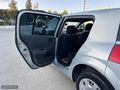 2004 MODEL 279 BİNDE DEĞİŞENSİZ TRAMERSİZ 1.4 RENAULT MEGANE.
