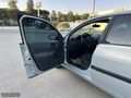 2004 MODEL 279 BİNDE DEĞİŞENSİZ TRAMERSİZ 1.4 RENAULT MEGANE.