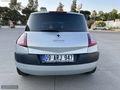 2004 MODEL 279 BİNDE DEĞİŞENSİZ TRAMERSİZ 1.4 RENAULT MEGANE.