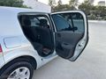 2004 MODEL 279 BİNDE DEĞİŞENSİZ TRAMERSİZ 1.4 RENAULT MEGANE.
