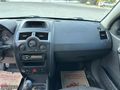 2004 MODEL 279 BİNDE DEĞİŞENSİZ TRAMERSİZ 1.4 RENAULT MEGANE.