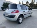 2004 MODEL 279 BİNDE DEĞİŞENSİZ TRAMERSİZ 1.4 RENAULT MEGANE.