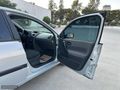 2004 MODEL 279 BİNDE DEĞİŞENSİZ TRAMERSİZ 1.4 RENAULT MEGANE.
