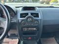 2004 MODEL 279 BİNDE DEĞİŞENSİZ TRAMERSİZ 1.4 RENAULT MEGANE.