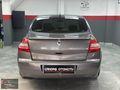 Renault Megane Extreme Paket 1.4 İlk Elden