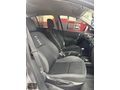 Renault Megane Extreme Paket 1.4 İlk Elden