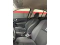 Renault Megane Extreme Paket 1.4 İlk Elden