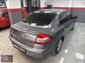 Renault Megane Extreme Paket 1.4 İlk Elden