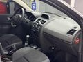 Renault Megane Extreme Paket 1.4 İlk Elden