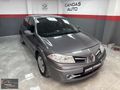 Renault Megane Extreme Paket 1.4 İlk Elden