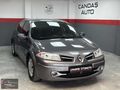 Renault Megane Extreme Paket 1.4 İlk Elden