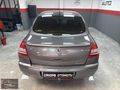 Renault Megane Extreme Paket 1.4 İlk Elden