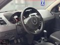 Renault Megane Extreme Paket 1.4 İlk Elden