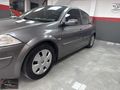 Renault Megane Extreme Paket 1.4 İlk Elden