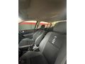 Renault Megane Extreme Paket 1.4 İlk Elden