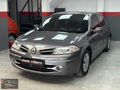 Renault Megane Extreme Paket 1.4 İlk Elden