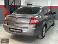 Renault Megane Extreme Paket 1.4 İlk Elden