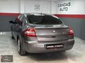 Renault Megane Extreme Paket 1.4 İlk Elden