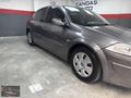 Renault Megane Extreme Paket 1.4 İlk Elden