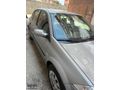 TEK ELDEN - RENAULT MEGANE - SEDAN AİLE ARACIDIR