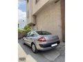 TEK ELDEN - RENAULT MEGANE - SEDAN AİLE ARACIDIR