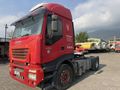2005 MODEL İVECO STRALİS 2004 MODEL 480 SATIŞTA