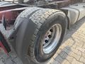 2005 MODEL İVECO STRALİS 2004 MODEL 480 SATIŞTA