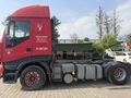 2005 MODEL İVECO STRALİS 2004 MODEL 480 SATIŞTA