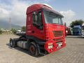 2005 MODEL İVECO STRALİS 2004 MODEL 480 SATIŞTA
