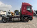 2005 MODEL İVECO STRALİS 2004 MODEL 480 SATIŞTA
