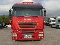 2005 MODEL İVECO STRALİS 2004 MODEL 480 SATIŞTA