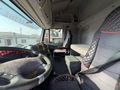 2005 MODEL İVECO STRALİS 2004 MODEL 480 SATIŞTA