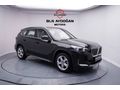 20KDV/4X4/HYBRİD/KNOKTA/ISITMA/KŞARJ/MOCHA/CTAVAN/EBAGAJ/HATASIZ