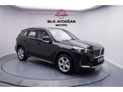 20KDV/4X4/HYBRİD/KNOKTA/ISITMA/KŞARJ/MOCHA/CTAVAN/EBAGAJ/HATASIZ