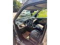 2016 MODEL FİAT DOBLO COMBİ PREMİO PLUS HASARSIZ